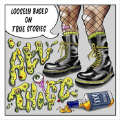 Loosely Based On True Stories