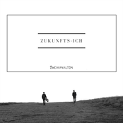 Zukunfts-Ich