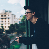 William Singe: Pony