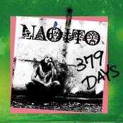 379DAYS