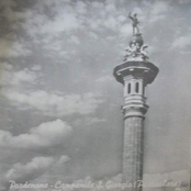 Pordenone / The Great Complotto