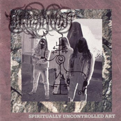 Spiritually Uncontrolled