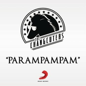 Parampampam