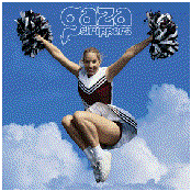 From the desk of Dr. Freepill