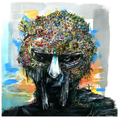 Flowervillain I & II