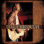 Walter by Charlie Robison