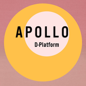 Apollo