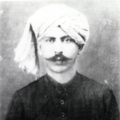 bhai lal amritsari