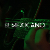 El Mexicano
