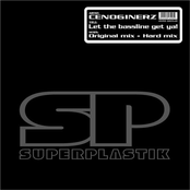 Let The Bassline Get Ya!