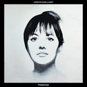 Tell Your Mother I’m Fine