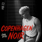 Copenhagen Noir