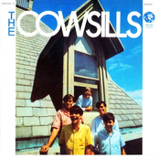 River Blue by The Cowsills