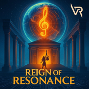 Resonance Reigns