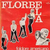 Folclore Americano