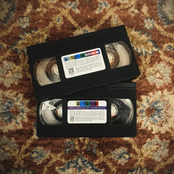 600KM / Desarrollo de Personaje