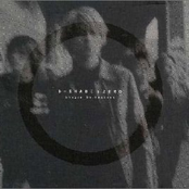 ZERO～single collection