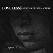 Dopamine - Single