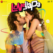 Loveyapa (Original Motion Picture Soundtrack)