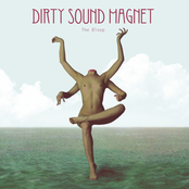 21st Century Witch by Dirty Sound Magnet