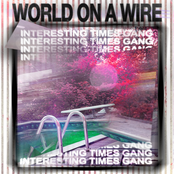 World on a Wire
