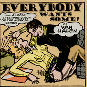 Everybody Wants Some