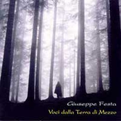 Voci della Terra di Mezzo