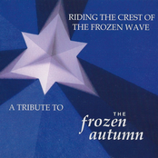 Riding The Crest Of The Frozen Wave: A Tribute To The Frozen Autumn