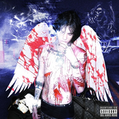 Bloody Angel