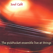 Soul Cafe