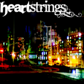 heartstrings