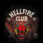 Hellfire Club