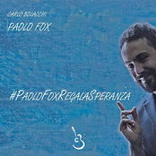 Paolo Fox
