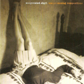 Compromising Compositions