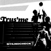 Still No Check EP