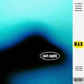 M.A.D
