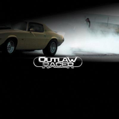 Outlaw Racer by Nitrous