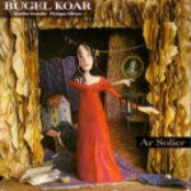 Ar Solier by Bugel Koar