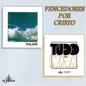 Viajar / Tudo ou nada