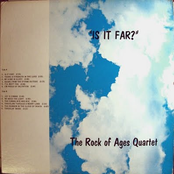 Is It Far?