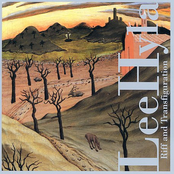 Riff and Transfiguration