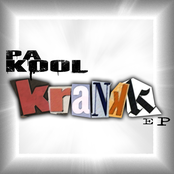 Krankk EP
