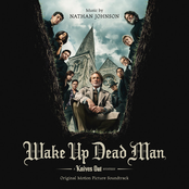 Wake Up Dead Man: A Knives Out Mystery (Original Motion Picture Soundtrack)