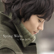 spring waltz classic ost