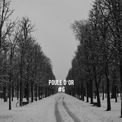 Poule d'Or Compilation 6