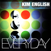Everyday (hex Hector & Mac Quayle Club Mix) by Kim English
