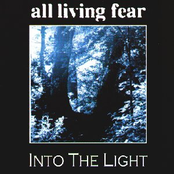Into The Light by All Living Fear