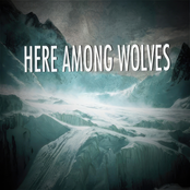Here Among Wolves