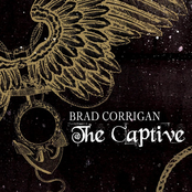 Brad Corrigan: The Captive