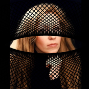 Eine Grosse Nachtmusik (Collected Works - 2009)